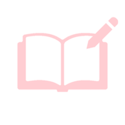 日记小本app官方版下载