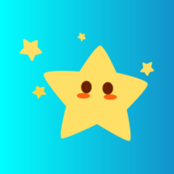 TY社区 V1.0.9