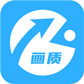 hz888top画质助手 vv1.1.2