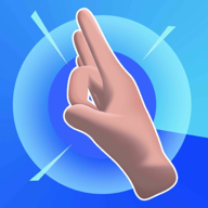 超能力大师最新版 V0.1 安卓版下载