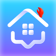 苏宁AI家app