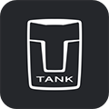 坦克TANKapp v1.5.510