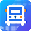 e路智行app v1.8.0