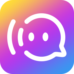 溜溜社交APP手机版