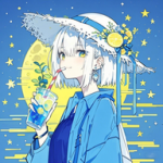 艾音壁纸app最新版v1.1