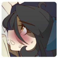 盲目之恋 v1.3中文版