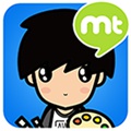 MYOTee脸萌app下载 v3.6.7