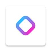 REALITY2024最新版