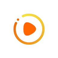 一观电影免费版v3.6.59 安卓版