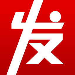 中润教育发发学堂官方 V6.9.8下载