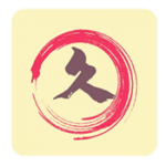 久久Box8.0无广告版