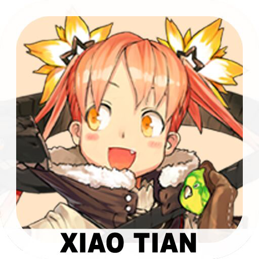 关于我转生成为勇士 2.1