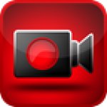 新剧网v2.6