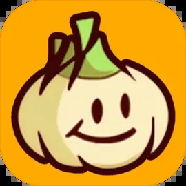 厨房反击战  V1.4.2下载