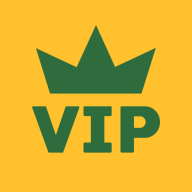 权益达人app安卓版v1.0.0手机版