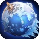 无尽冬日最新版下载 v1.8.19