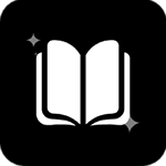 奇酷阅读内置书源下载 v1.0.0