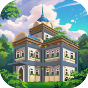 餐厅复兴  V1.4.6下载
