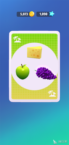 我的汤姆猫2vivo版