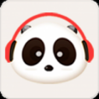 熊猫听听app官方版下载