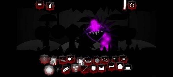 Sprunki第六阶段重制版手机下载安装 v1.1.1