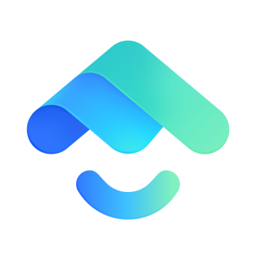 抖音来客app官方版下载  v10.4.0