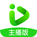 爱奇艺播播机 v9.5.3