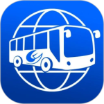 鹤城出行 V1.1.9