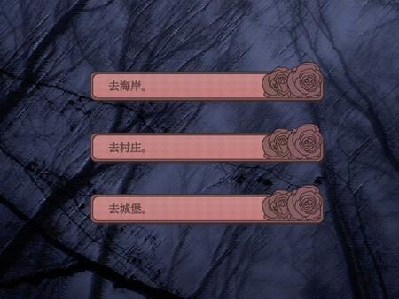 ¼ֻ֮v1.0