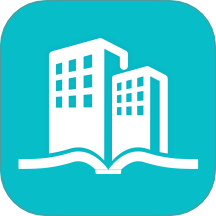 学考通下载 v1.3