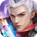 幻世九歌手游下载下载 v3.1.13