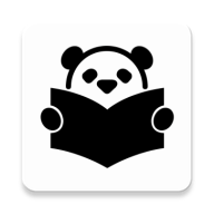 小熊俄语app V1.1.6