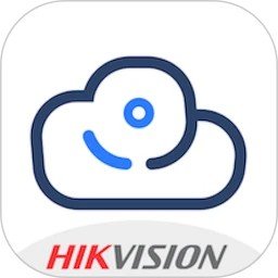 海康互联下载  v5.13.7