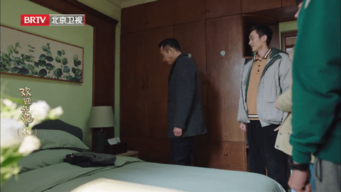 魔盒TV电视版