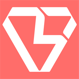 保仕盾智能app官方版下载