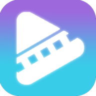 电影驿站app官方版