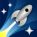 太空宇航局(Space Agency) V1.9.12