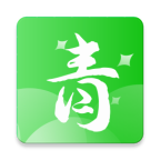 青春宁夏app v1.2.6安卓版下载