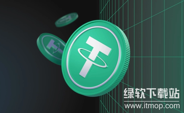 usdt代表什么，合约一张等于多少usdt？