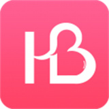 孕健康下载  v3.2.17