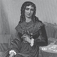 雷诺曼app电子版v1.0.0 手机版