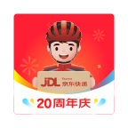 小哥工作台APP v36.10.27官方最新版