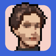 PixelMeػapp׿氲װ