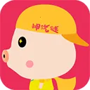 神汽链软件 11.3.18安卓版