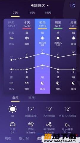 预览图2