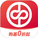 万家基金app v3.56安卓版