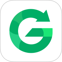 智慧社区移动端官方版