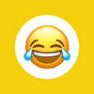minemoji动漫卡通相机 V1.4下载