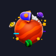 量子宇宙app官方正版v1.2.3最新版