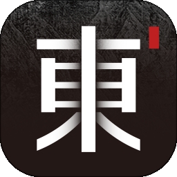 东家 V6.0.38下载